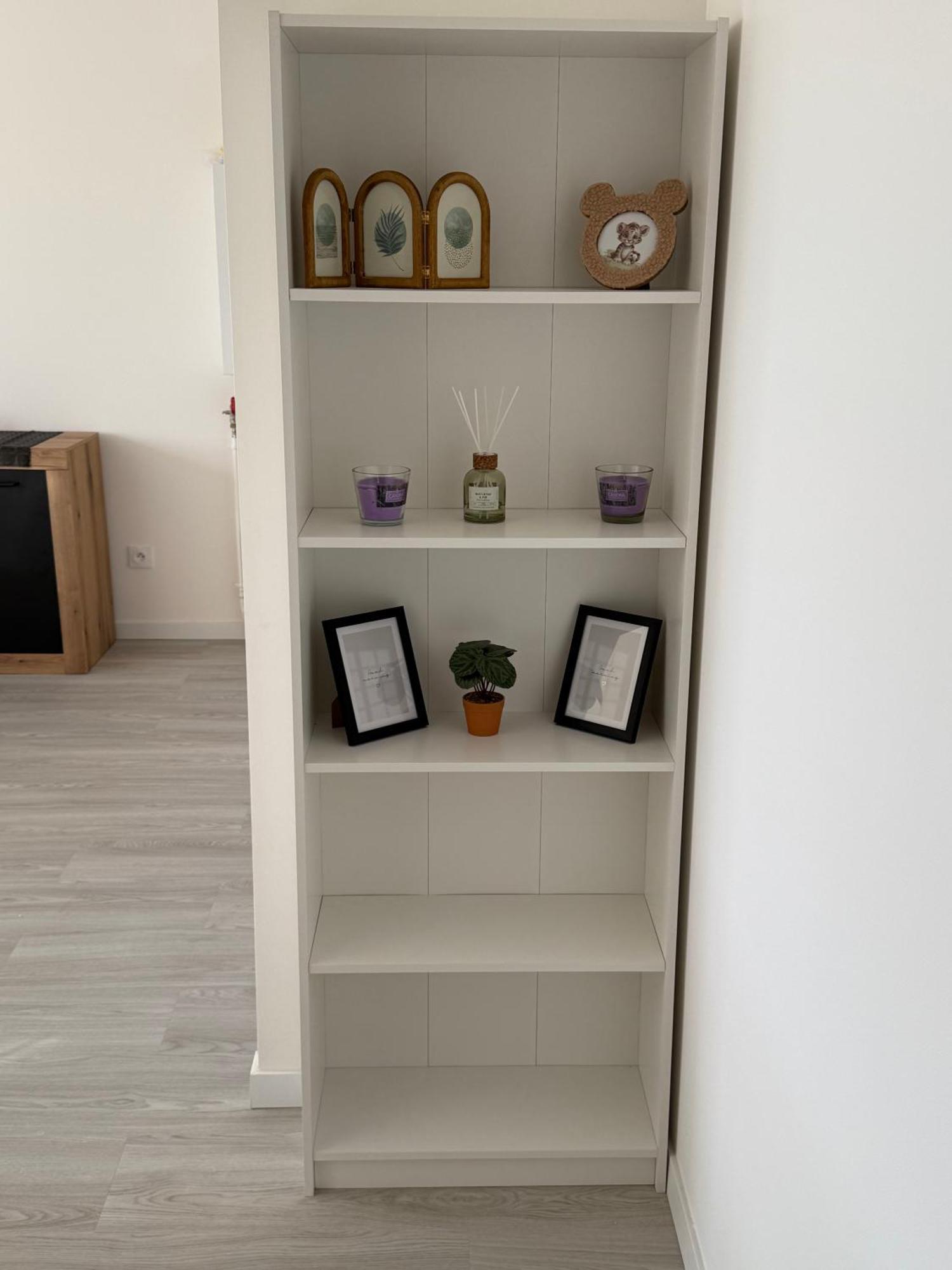 Apt Neuf Centre Saint-Sever Rouen Bagian luar foto